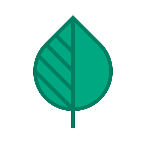 Čistá Stopa logo