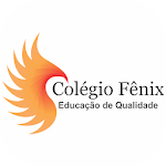 Cover Image of Download Colégio Fênix Guarulhos  APK