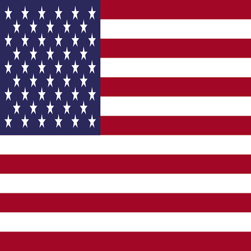 Election Integrity For America logo