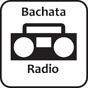 Top 20 Music & Audio Apps Like Bachata Radio - Best Alternatives