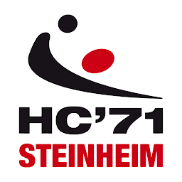 Icon image HC 71 Steinheim