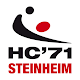 HC 71 Steinheim Unduh di Windows