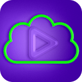 Play Music icon