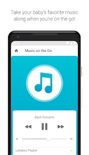 Fisher-Price® Smart Connect™ Modded Apk 4