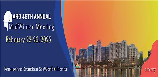 ARO 2025