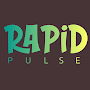 Rapid Pulse Classes APK icon
