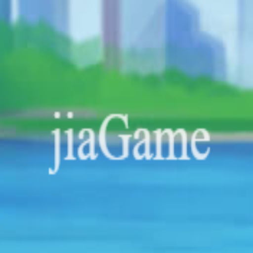 jiaGame for  Android – Latest Version & Features app icon