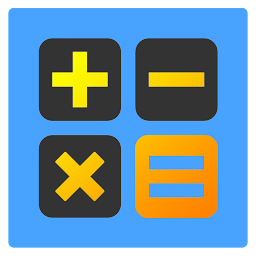Icon image Maths Game For Kids