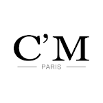 Cover Image of Tải xuống C'M paris 2.17.13 APK