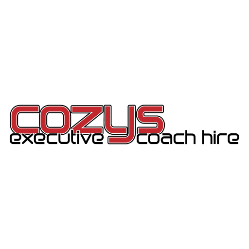 Cozy Travel logo