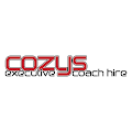Download Cozy Travel 4.41.07 Apk for android