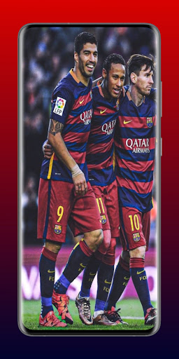 MSN 4K Wallpaper Screen 3