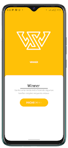 Winner 5.2 APK + Mod (Free purchase) for Android