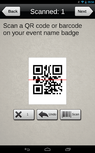 droid Survey Offline Forms
