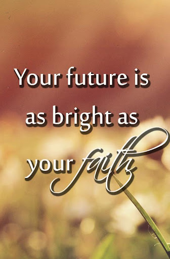 Life Quotes Screenshot 2 - AppWisp.com