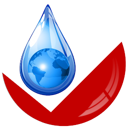 Icon image Gallon Game-Save Water