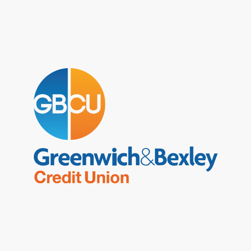 GB Credit Union logo