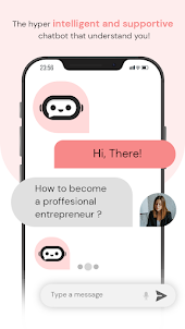 Ai Chat Tool: Open Ai Chat