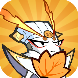 昆虫三国志 Mod Apk