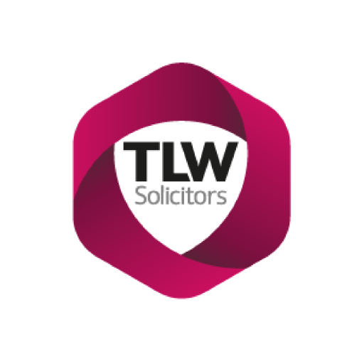 TLW Solicitors logo