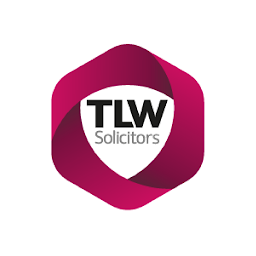 Icon image TLW Solicitors