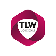 TLW Solicitors Download on Windows