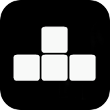 Blocks Tetrix icon