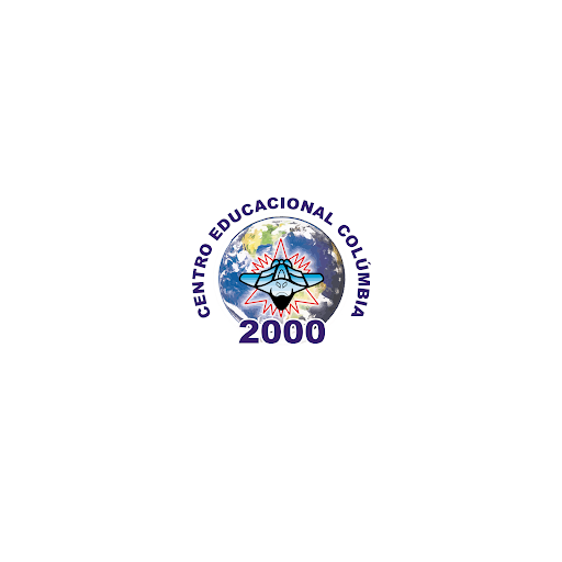 Android application CEC2000 screenshort