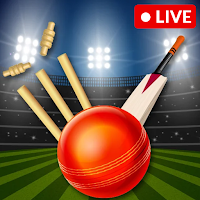 Live Line for IPL 2021  Live Cricket Score