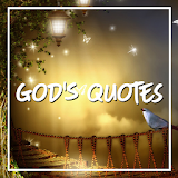 God's Quotes icon