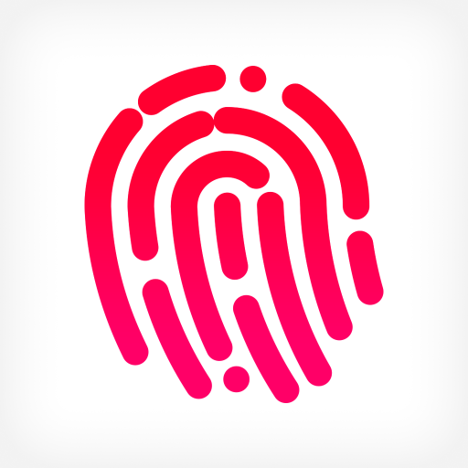온맘교적 - 스마트 목양, 스마트 교적, 교회행정 logo