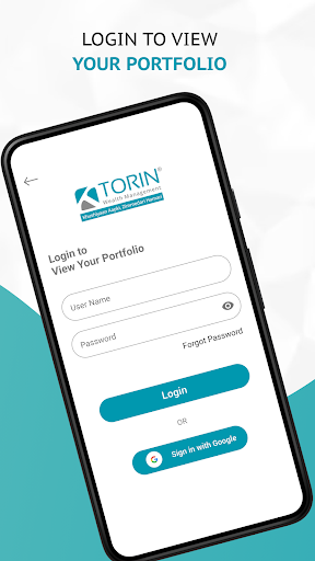 Torin Wealth Screen 3