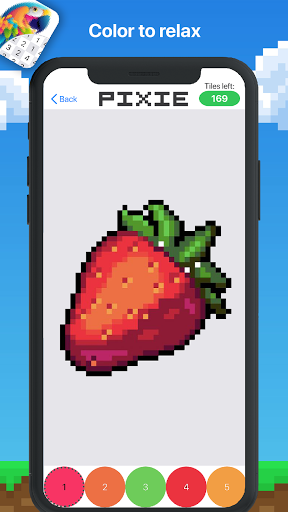 پیش نمایش برنامه