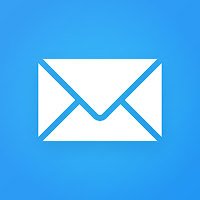 Mailboxes All-in-one Email Inbox Secure Free