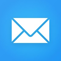 Mailboxes: All-in-one Email Inbox, Secure, Free