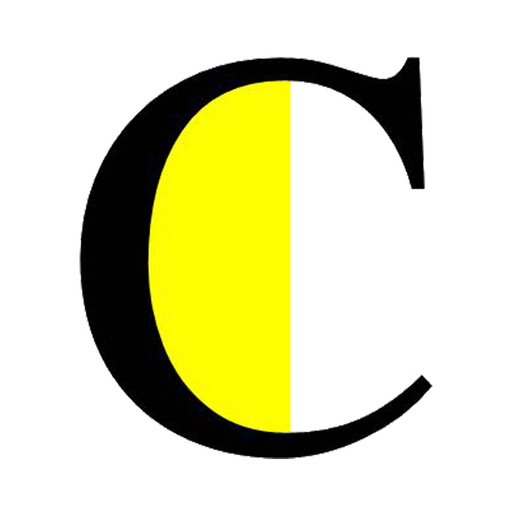 クープドクール オフィシャルアプリ logo