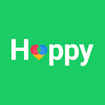 Happy - A Mental Health App for everyone Apk