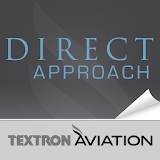 Direct Approach icon