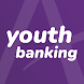 Affinity Plus Youth Banking