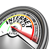 Internet Speed - Internet Speed Test icon