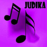 Lagu - lagu Judika icon