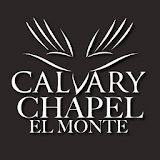 Calvary Chape El Monte icon