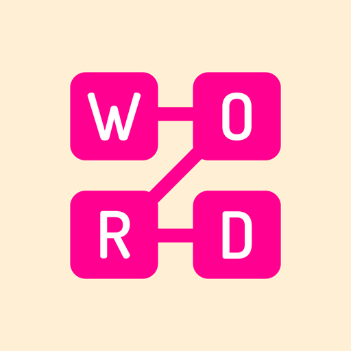 Word Search Puzzles 11.0.2 Icon