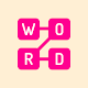 Word Search Puzzles Download on Windows
