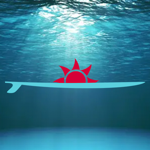 Cove Club Cabo Del Sol