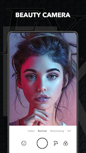 Snap FX: Effect Video Maker v2.5.650 MOD APK (Premium/Unlocked) Free For Android 6