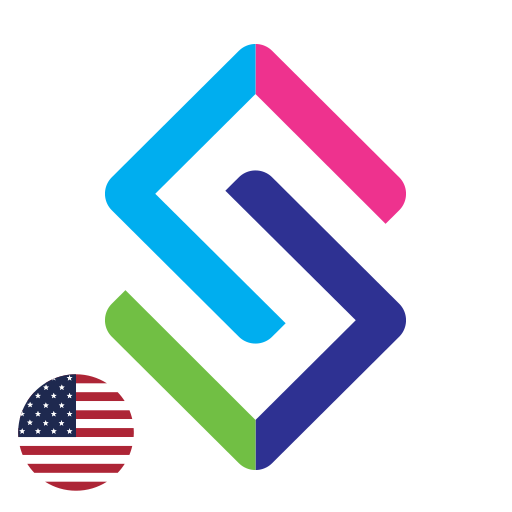 Symbility Mobile Claims logo