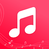 Music Player, MP3 Player icon