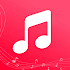 Music Player - MP3 Player & Play Music1.8.2.43