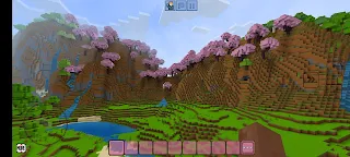 MineTown - Screenshot 2